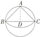 BDC