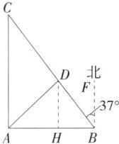 37