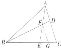 EG