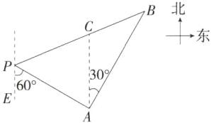 0960