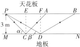 CBD地板