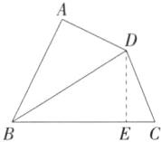 EC