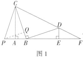 图1