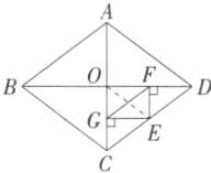 7D
