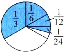 24