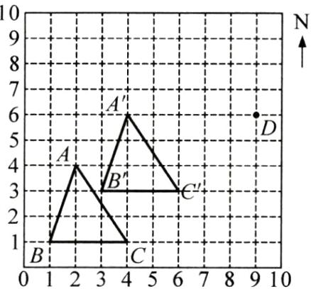 B012345678910
