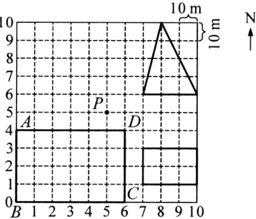 ci2345678910B1
