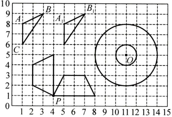 IP2345689101112131415