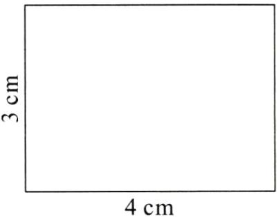 4cm