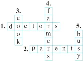 2parents