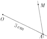 3cm