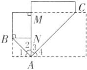 Ba34