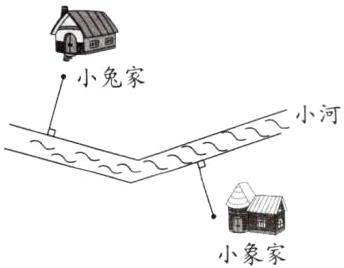 小象家