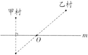 丶0