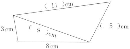 9cm8cm