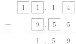 15