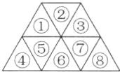 45698