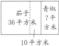 方米10平方米