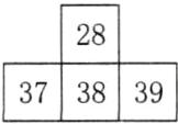 373839