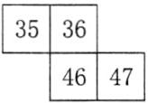 4647
