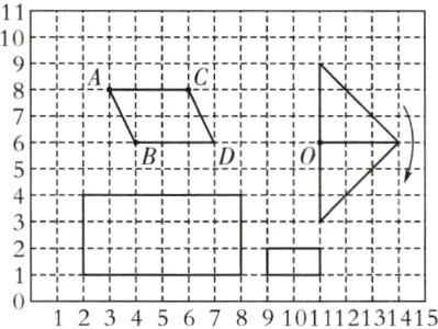 123456789101112131415