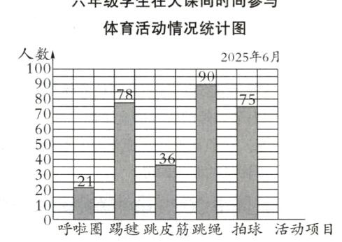 10呼啦圈踢毽跳皮筋跳绳拍球活动项目