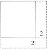 221