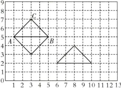 1f12345678910111213