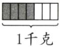 frac11千克