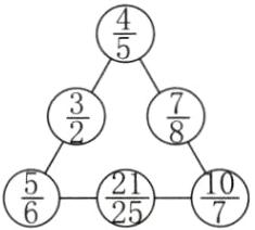 25