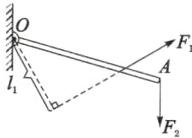 AEF