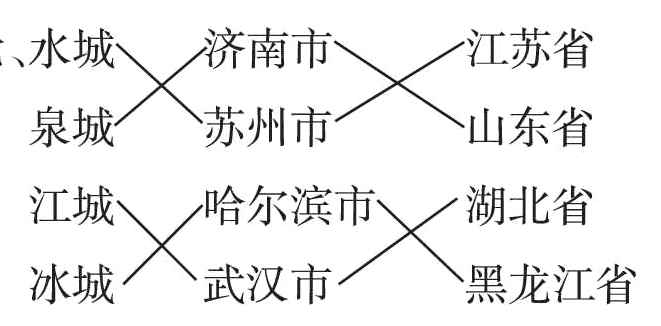 武汉市黑龙江省