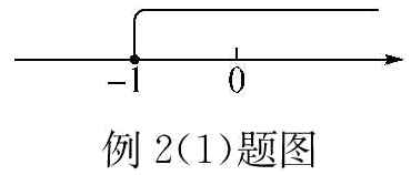 例21题图