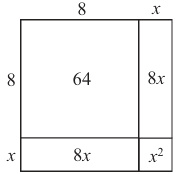 x8x