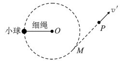 丶丶P小球细纯0iM