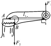 BF