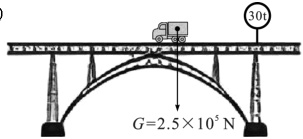 G25105N