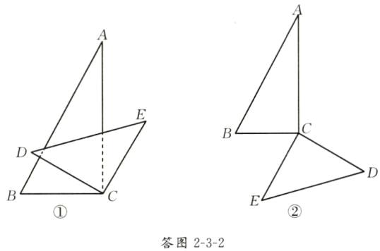 答图232