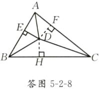 答图528
