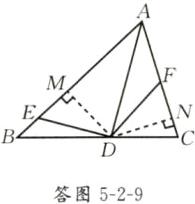 答图529