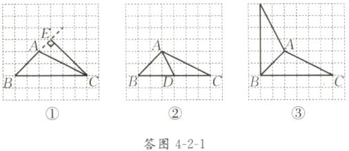 答图421