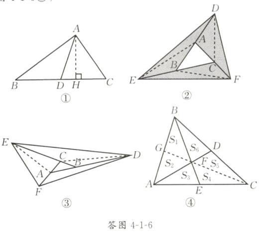 答图416
