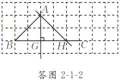 G答图212