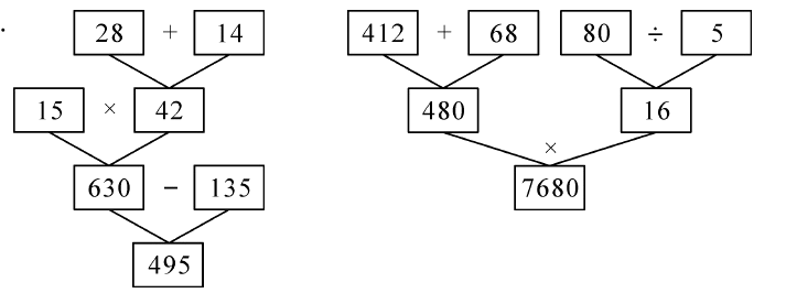 495