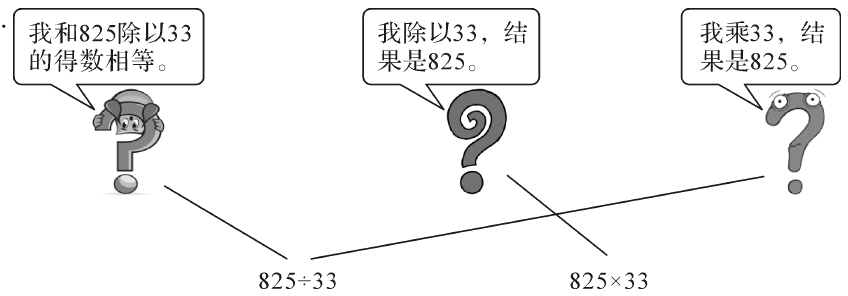 8253382533
