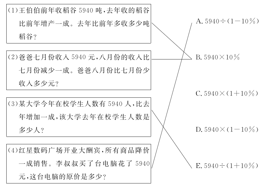 元这台电脑的原价是多少