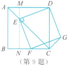 NF第9题