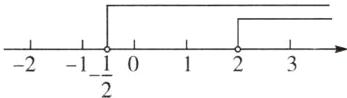 1102