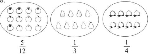 frac14frac13frac512