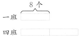 一班四班